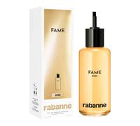 Rabanne Fame Intense EDP Refill 200ml