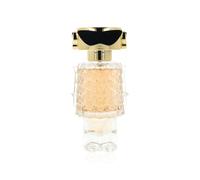 Rabanne Fame Intense eau de parfum refillable for women 30 ml