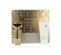 Rabanne - Christmas 2024 50ml Fame Intense Eau de Parfum Gift Set for Women