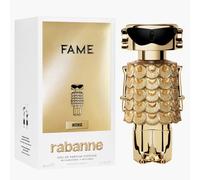 Rabanne Fame Intense Eau de Parfum Refillable Spray 80ml