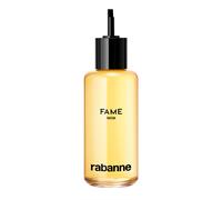 Paco Rabanne Fame Parfum perfume refill for women 200 ml