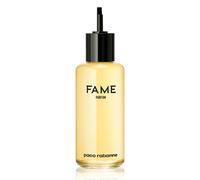 Paco Rabanne Fame Parfum perfume refill for women 200 ml