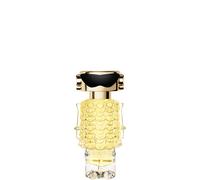 FAME Parfum 30ml