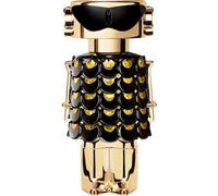 FAME Parfum 50ml