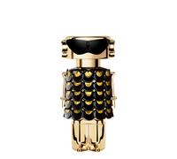 Rabanne Fame Parfum 50ml