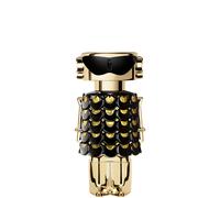 FAME Parfum 50ml