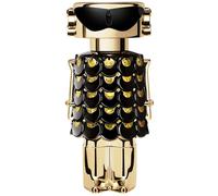 Rabanne Fame Parfum 80 ml