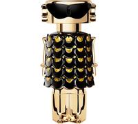 FAME Parfum 80ml