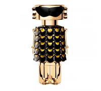 RABANNE Fame Parfum 80 ML Parfum Women's Perfumes