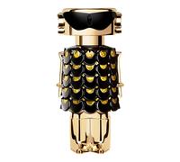 Rabanne Fame Parfum 80ml Spray