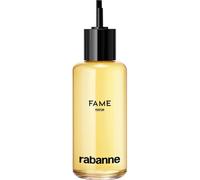 Paco Rabanne Fame Parfum perfume refill for women 200 ml