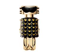 Rabanne Fame Refillable Parfum 80ml