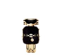 Rabanne Fame The Couture Edition Eau De Parfum