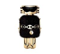 Rabanne FAME The Couture Edition 80ML Eau De Parfum Spray For Woman - NEW