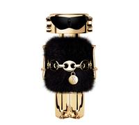 Rabanne Fame The Couture Edition Eau de Parfum 80ml