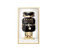 Rabanne FAME The Couture Edition 80ML Eau De Parfum Spray For Woman - NEW