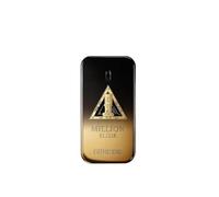 Paco Rabanne 1 Million Night Elixir Parfum 50ml
