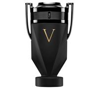 PACO RABANNE INVICTUS VICTORY ABSOLU 200ML PARFUM INTENSE SPRAY NEW & SEALED