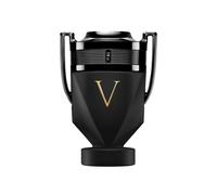 Paco Rabanne Invictus Victory Absolu Parfum Intense 50ml