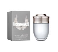 Rabanne Invictus Aftershave Lotion 100ml