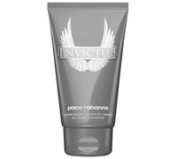 Rabanne - Invictus All Over Shampoo 150ml for Men