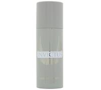 Paco Rabanne Invictus Deodorant for Men 150ml- Body Spray for Men