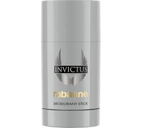 Paco Rabanne Invictus Deodorant Stick for Men 75 g