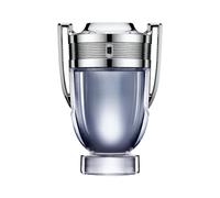Paco Rabanne Invictus eau de Toilette for men 100 ml