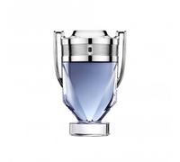 Rabanne Invictus Eau De Toilette 100ml Spray