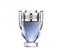 Paco Rabanne Invictus eau de Toilette for men 100 ml