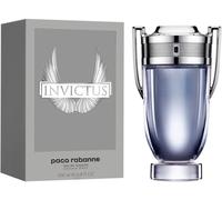 Rabanne Invictus Eau de Toilette 200 ml