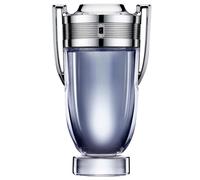 Paco Rabanne INVICTUS eau de toilette spray 200 ml