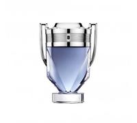 Rabanne Invictus Eau De Toilette 50ml Spray