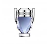Paco Rabanne Invictus Eau de Toilette 50ml Spray