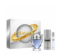 Paco Rabanne Invictus 100ml Gift Set