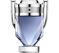 Rabanne Invictus Eau de Toilette Spray 100 ml