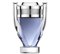 Rabanne Invictus Eau de Toilette Spray 30 ml