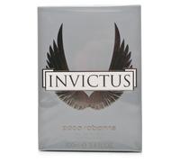 Paco Rabanne Invictus eau de Toilette for men 100 ml