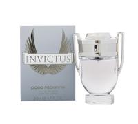 Paco Rabanne Invictus Eau de Toilette 50ml Spray