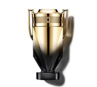 Rabanne Mens-fragrances Invictus-ElixirParfum Elixir