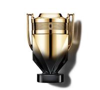 RABANNE Invictus Elixir 50 ML Parfum Men's Perfumes
