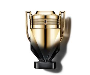 RABANNE Invictus Elixir 50 ML Parfum Men's Perfumes