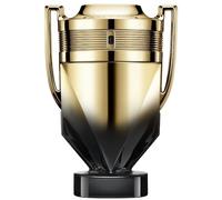 Rabanne Mens-fragrances Invictus-ElixirParfum Elixir