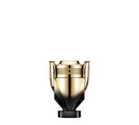 Rabanne Mens-fragrances Invictus-ElixirParfum Elixir