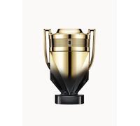 Rabanne Invictus Elixir Parfum Elixir 100ml