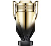 Rabanne Invictus Elixir Parfum Spray 200ml