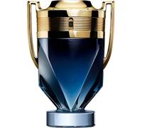 Rabanne Invictus Parfum 100 ml