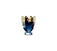 Rabanne Men's fragrances Invictus ParfumParfum