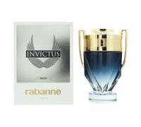 Rabanne Men's fragrances Invictus ParfumParfum