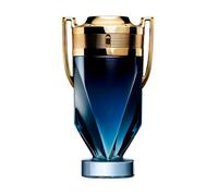 Rabanne Men's fragrances Invictus ParfumParfum